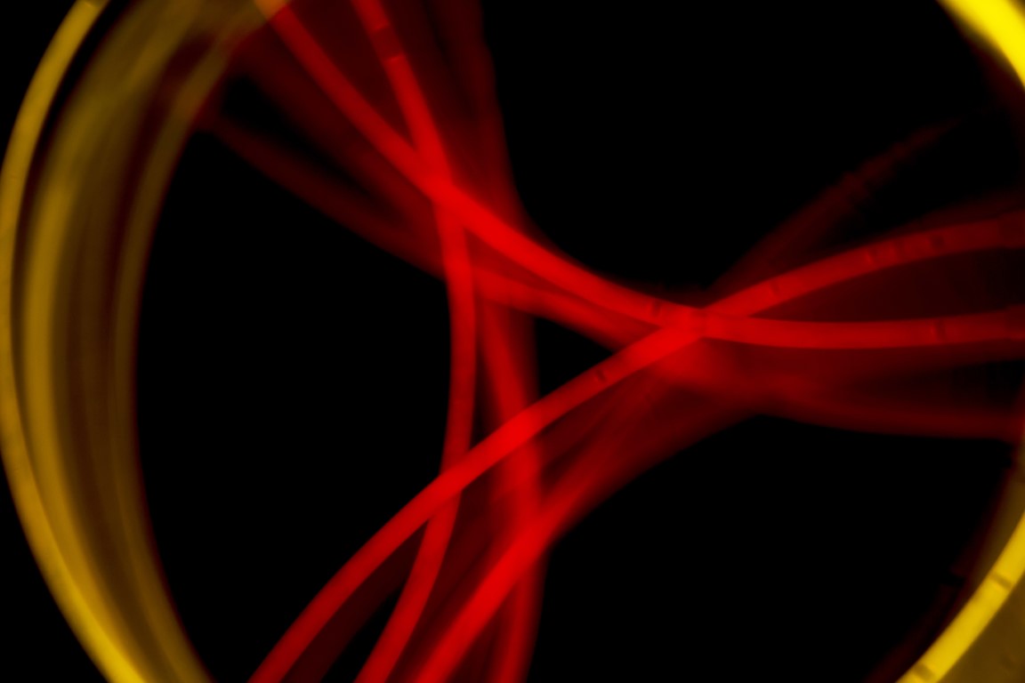 Sob o Olhar Infravermelho Desvendando Defeitos com o Laudo de Termografia