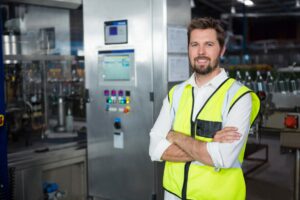 O Papel Vital dos Engenheiros Elétricos nas Indústrias