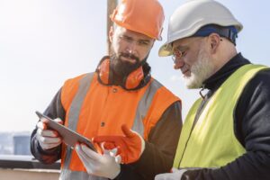 Potencializando Projetos Consultoria em Engenharia Elétrica em Vitória, ES