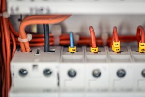HIPOT O que é e para que serve Entenda Tudo sobre Este Teste