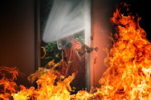 A Importância da Manutenção Elétrica para Prevenir Incêndios