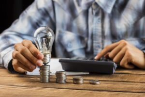 Quanto Custa um Projeto Elétrico no ES Veja Tudo o Que Você Precisa Saber
