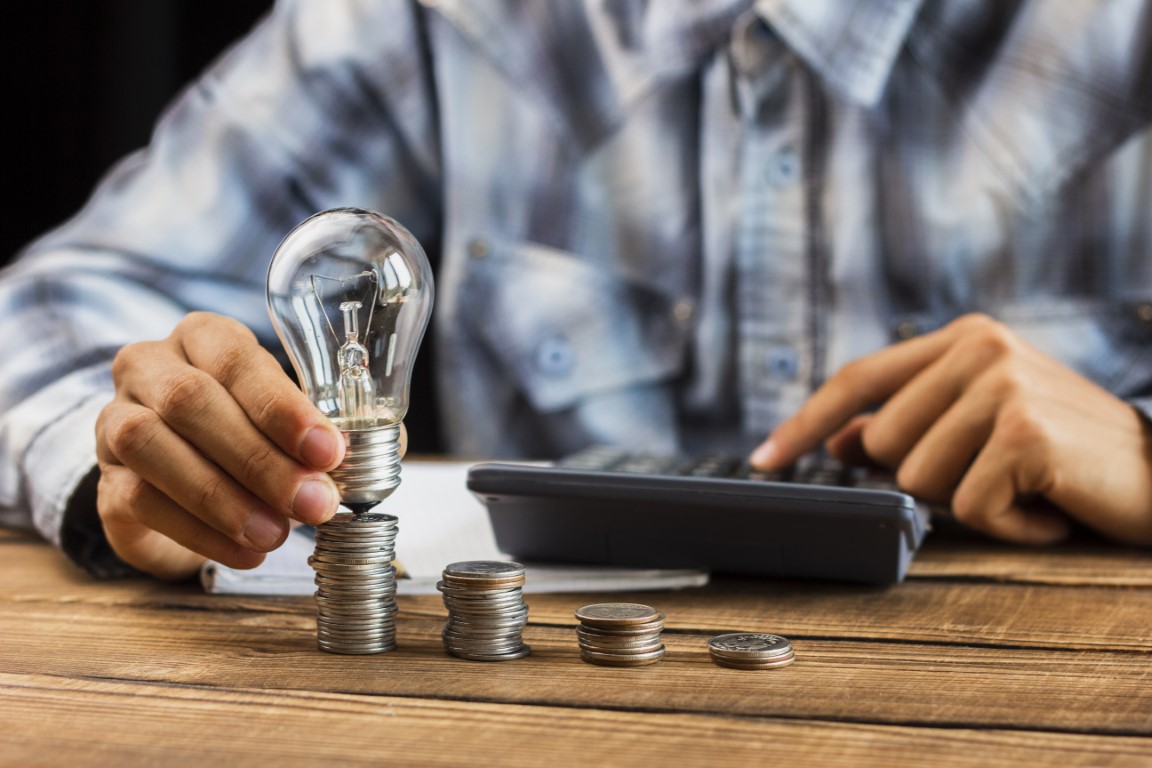 Quanto Custa um Projeto Elétrico no ES Veja Tudo o Que Você Precisa Saber
