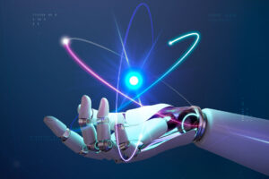 O Impacto da Inteligência Artificial na Engenharia Elétrica