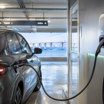 carregadores_veiculares_es