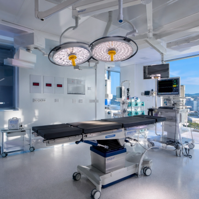 projeto_eletrico_hospitalar_es