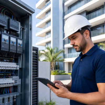 aumento_carga_eletrica_visiontech_ultra